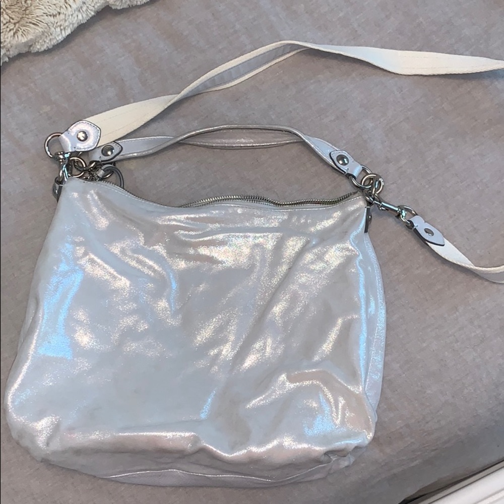 Coach Bag - Picture 4 of 8